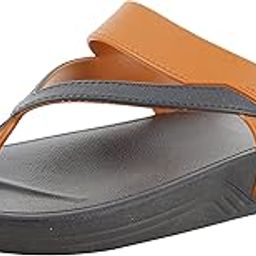 Women's Fl0400l Slipper-image-45