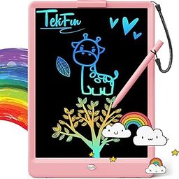 Drawing Board 10 in (Pink)-image-70