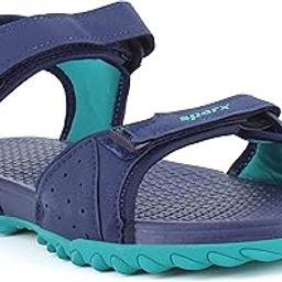 sparx Women's Ss0598l Sandal-picture-34
