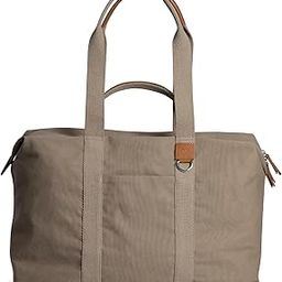 Field Duffle Bag-image-55