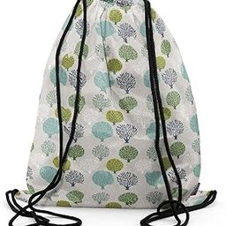 Leaf Art D2 | Backpack for Students | College & Travel Bag-picture-38