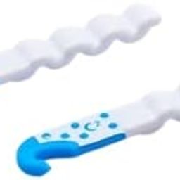 Clenchy2 - Aligner Seaters Chewies Silicone and Simply Seat & Remove Aligner In 1 tool (2Pcs)-picture-13