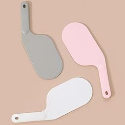 Plastic Sofa Cover Bedsheet Tucker Mattress Lifter Tool | Mattress Lifter Tool | Lifter Tool to Keep Sheets Change in Place for Family Hotels (1Pcs)-24