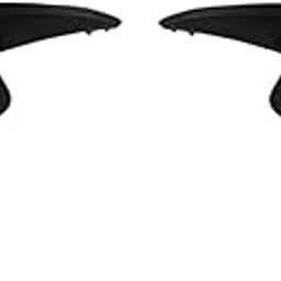 Car Projector mounting Bracket 3 inch Ertiga 2018-17