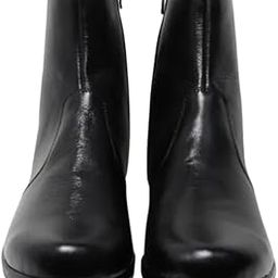 Valiontion Waterproof Leather Boots for Men & – Durable, Stylish, and Comfortable Outdoor Footwear-image-93