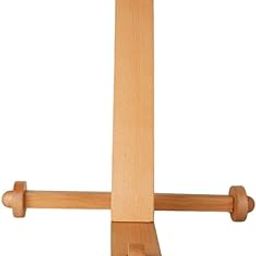 SORATO Wooden Push Walker for Infants and Toddlers | Sturdy Baby | Montessori Push Wagon for 9 Months and Above | Easy to Assemble Kid-image-6