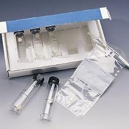 LaMotte 4-3616 Test Kit , Coliform, 5 Tests/Kit-image-25