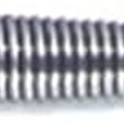 Spring For Vg6R (5Pk)-image-14
