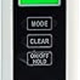 Wellon Imported 5G Total Dissolved Solids Meter, Water Quality Tester, PPM Tester For Household Drinking Water, Swimming Pools, Aquariums, Hydroponics and more(1)-15