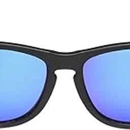 omtex Outdoor Sports Classy Sunglasses for Men-picture-1