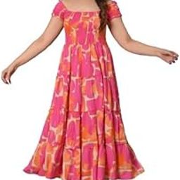 Women's Maxi Gown Ball Gown Floor Length Ball Gown-picture-37