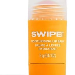 Swipe It Moisturising Lip Balm - Passion Fruit (5g)-image-85