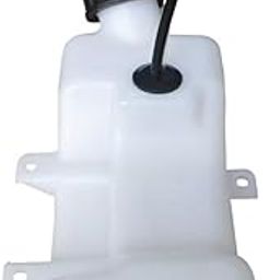 SADAIV NIPUN SNEA00181 Replace Part for Machine 139F Grass Trimmer Fuel Tank for 4-stroke Brush Cutter Spare Parts 139 Gasoline Petrol Tank Oil Tank - (Color: White)-78