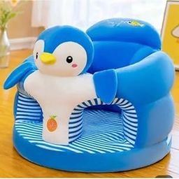 anshika Baby seat-image-68