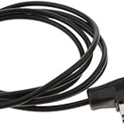MERISHOPP Car USB Aux Switch Socket with Wire Harness Cable Adapter Compatible with Pioneer-24