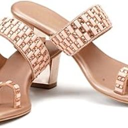 women's flat slippers-picture-50