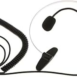 CLUB BOLLYWOOD VH500 Office Call Centre Customer Service Corded Headset Microphone RJ9 Plug | Consumer Electronics | Home Telephones & Accessories | Telephone Headsets | Telephone Headsets-29