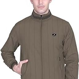 Printed lightweight Windcheater Jacket For Men-GJK008-image-55