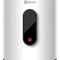 AO Smith Geyser 15 Litre 5 Star BEE Rating | 2KW | Storage Water Heater With 2X Corrosion Resistant Blue Diamond Glass Tank | Warranty: 7 Yr Tank, 3 Yr heating element & 2 Yr Overall | VAS PLUS 15L-image-74