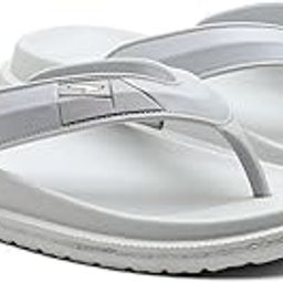 Men's SAFARI-13 Daily use Walking Sliders, Casual Slippers, Lightweight and Stylish Flip-Flops for Men & Boys-32