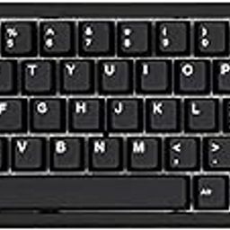 EverGlide Su68 Black Rapid Trigger Keyboard/Polling Rate 8000hz-21