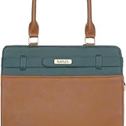 Giant Satchel Tote Handbag Women | Ladies Purse | Stylish Shoulder Bag | Gift for Woman | Tan-image-89