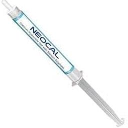 Dental Neoendo -Calcium Hydroxide Paste-image-11