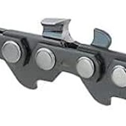 12” Chainsaw Saw Chain for 12 Inch Bar - .043" Gauge, 1/4" Pitch, 64 Drive-picture-21