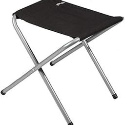 Vruta Stainless Steel Multipurpose Lightweight Foldable Laptop Stools Fishing Chair Picnic Stool Beach Stool-picture-14