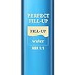 LA'DOR Perfect Hair Fill Up 3 Seconds Intensive Keratin Hair Rinse Off Treatment for Bleached Frizzy Hair - Protein Hair Care (Hair Ampoule) - 13ml-image-66