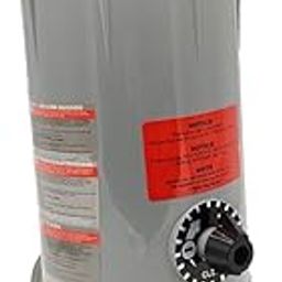 CLUB BOLLYWOOD® Automatic Chlorinator Feeder Dosing Dispenser Device for Indoor Outdoor Pond for CL200| Home & Garden | Yard, Garden & Outdoor Living | Pools & Spas | Pool Chemicals & Testing-picture-10
