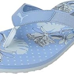 Women Venice V1 Slipper-image-65