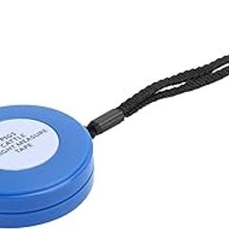 Pig Weight Measuring Tape, Safe Animal Body Weight Measure Tape, Durable Measuring For Animal Cattle Weight-picture-19