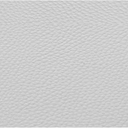 THE STYLE SUTRA® PU Repair Patch Waterproof PU Leather Couch Patch for Sofa Handbags Car Seat Light Gray| Leathercrafts | Leathercraft Tools | Other Leather Tools-image-12
