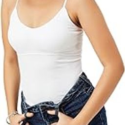 Women's Camisole-picture-26