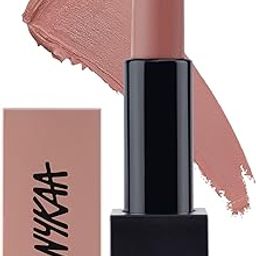 Nykaa Ultra Matte Lipstick Helen-01-image-21