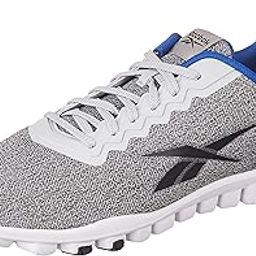 Men's Flex O Astro Track and Field Shoe-picture-13