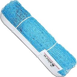 Raisco R716F Nylon Badminton Net (Blue)-14