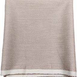 Men's Unstitched Premium Terry Linen Fabric classy Shirt Cloth Piece (1.60 Meter Length 58 Inch Width)-image-30
