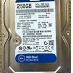 InfCloud 250GB Premium High Performance 7200RPM Internal Hard Drive for Desktop PCPC-image-13