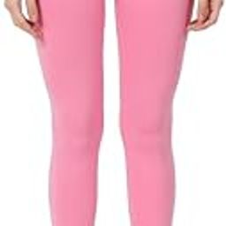 Churidar Super Stretchable Solid Cotton Leggings for Women-image-37