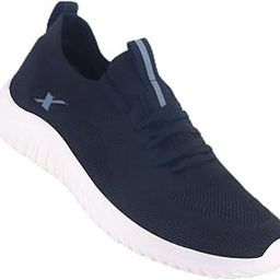 Mens Sm 9060 Shoe-image-95