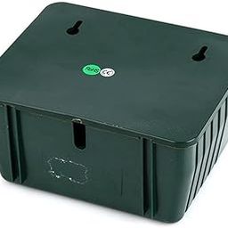 Club Bollywood®Outdoor Electronic Pest Animal Ultrasonic Repeller Yard Animal Deterrent Au|Home & Garden | Gardening Supplies |1 Piece Pest Animal Repellent-picture-24
