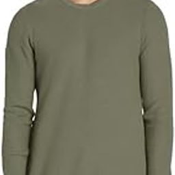 Men Pullover-image-40