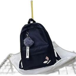 The Bags Maker TRENDING GIRLS BACKPACK| style - 3220 Women's Handbags-image-41