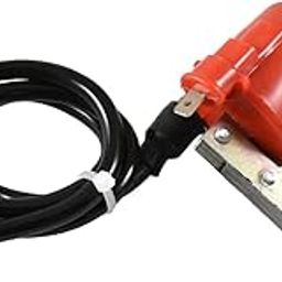Orado Ignition Coil/H.T Coil For-Bajaj-M80-M50 |(Original Equipment Manufacturer) ORADO-26