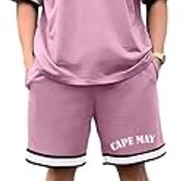 Mens Coord Set-image-41