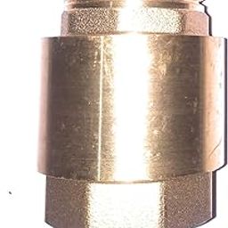 1 inch non return valve male to female-image-47