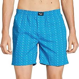 men's Boxer Shorts (ATB02_DRESDEN BLUE AOP_Large)-13