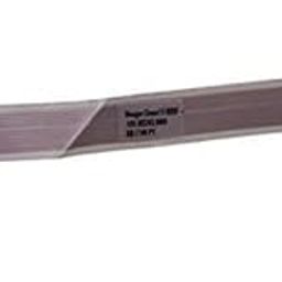 Latop HDD Cable For Pavilion Envy X360 15-CN,14-DH 450.0GG07.0001-image-99